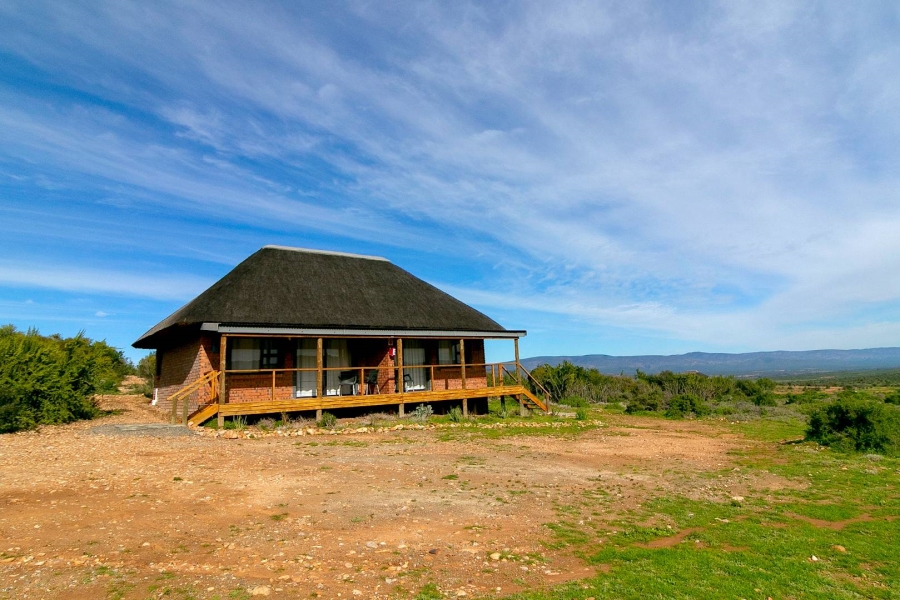 18 Bedroom Property for Sale in Oudtshoorn Rural Western Cape